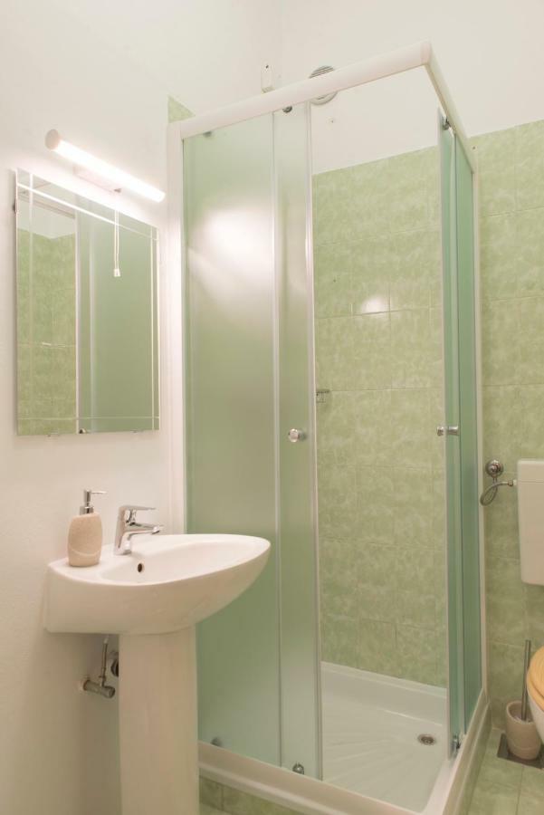 Drio La Rena Apartment พูลา ภายนอก รูปภาพ